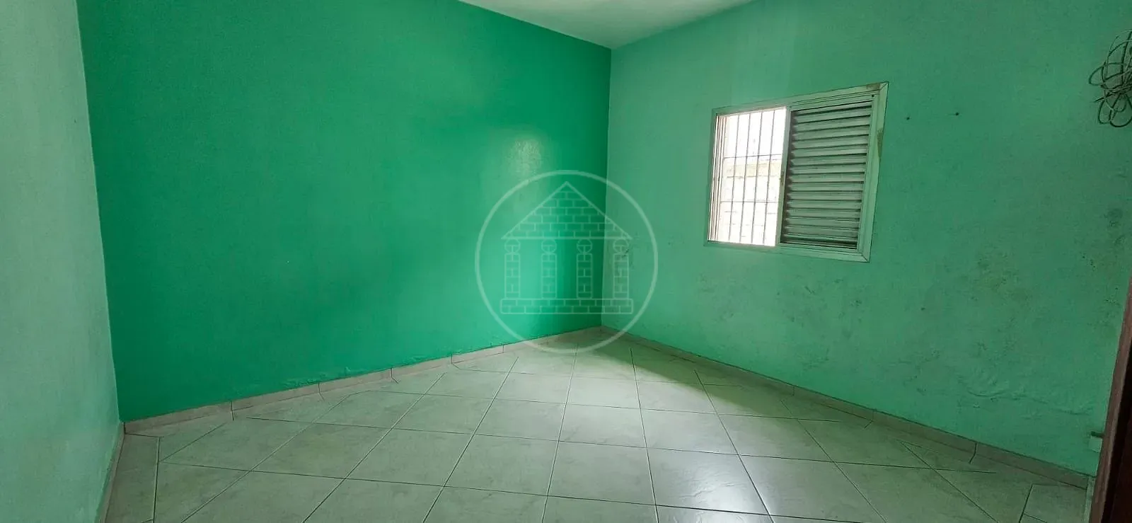 Casa, 3 quartos, 155 m² - Foto 5