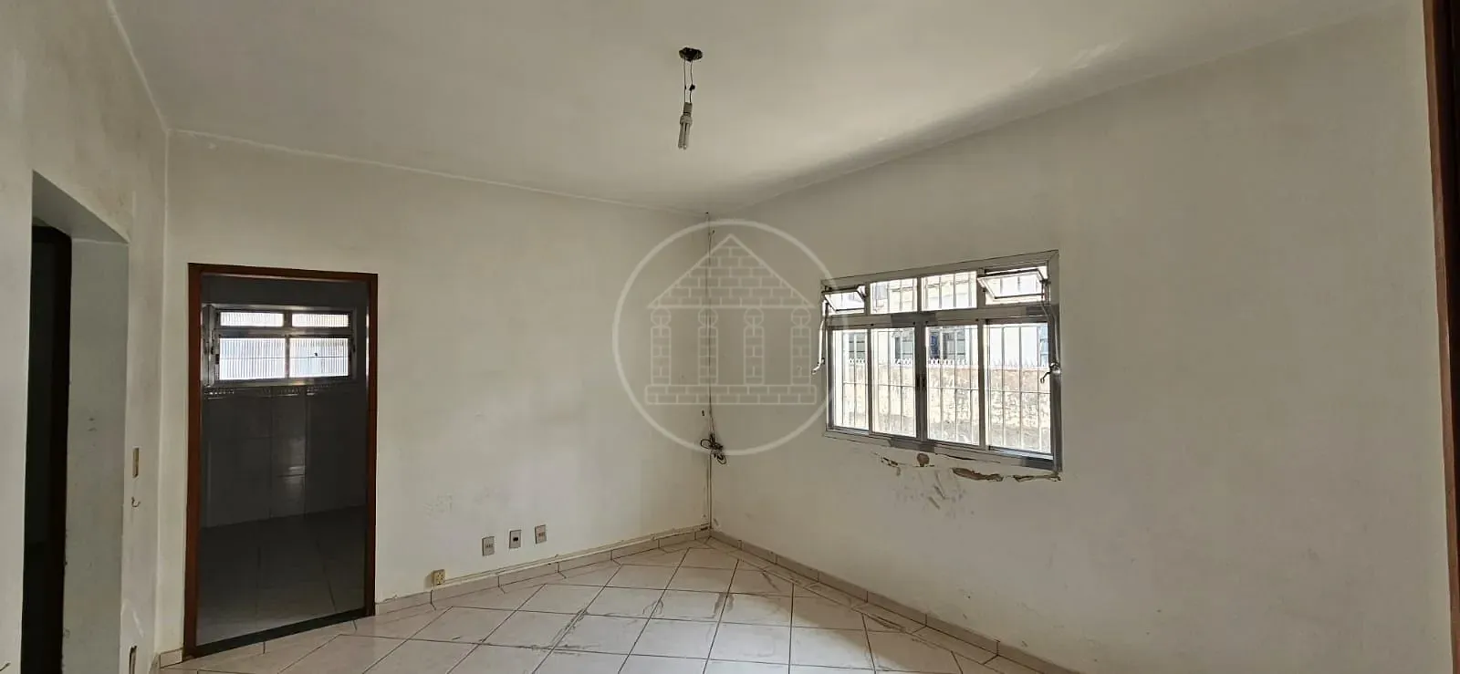 Casa, 3 quartos, 155 m² - Foto 13