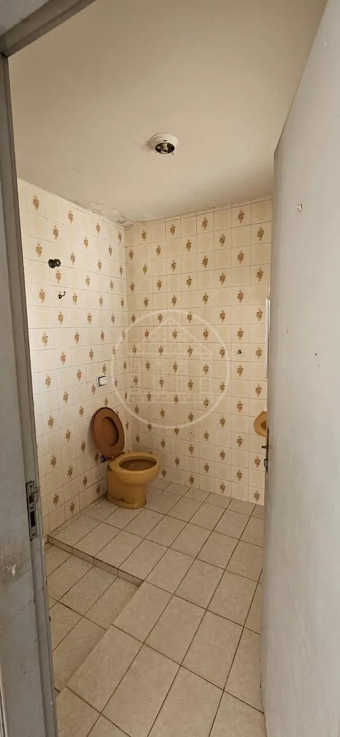 Casa, 3 quartos, 155 m² - Foto 26