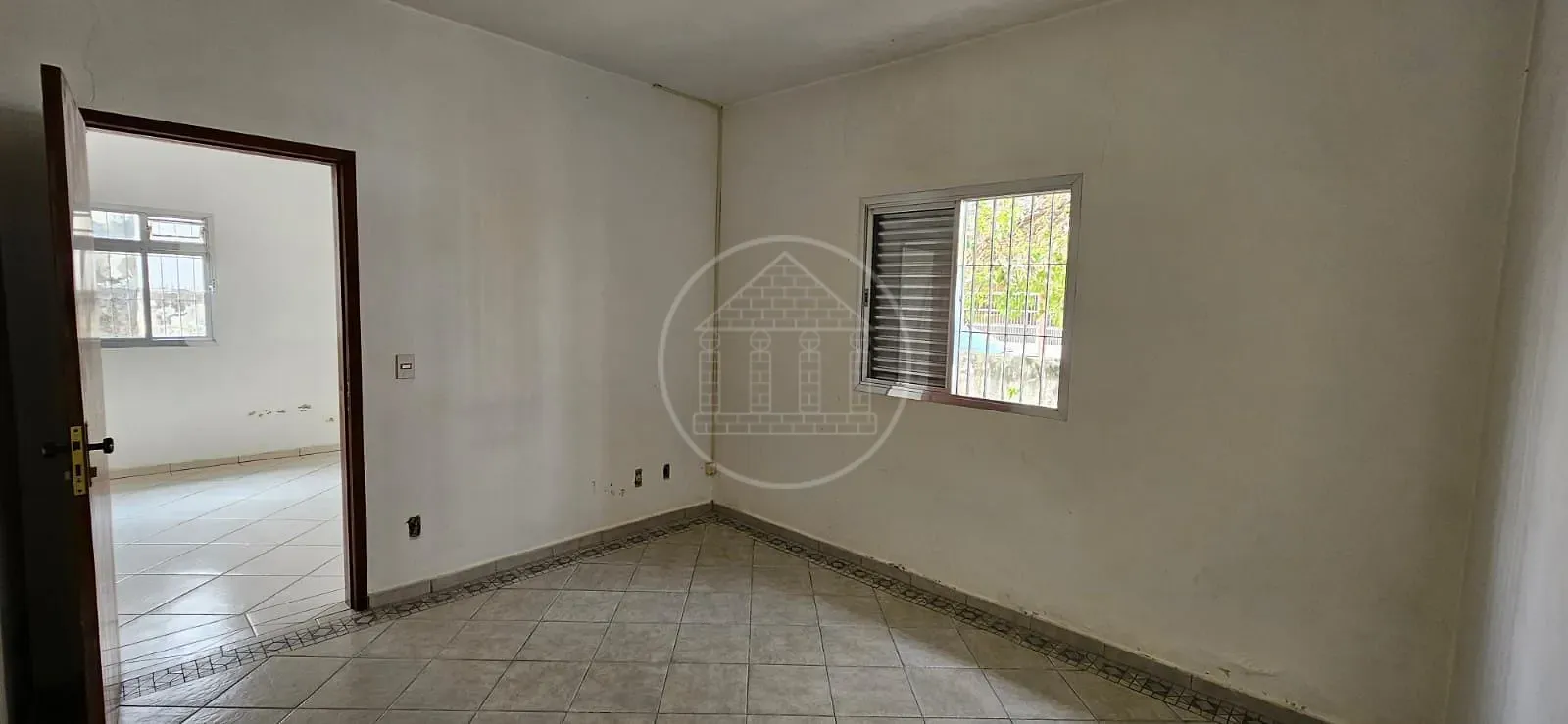 Casa, 3 quartos, 155 m² - Foto 14