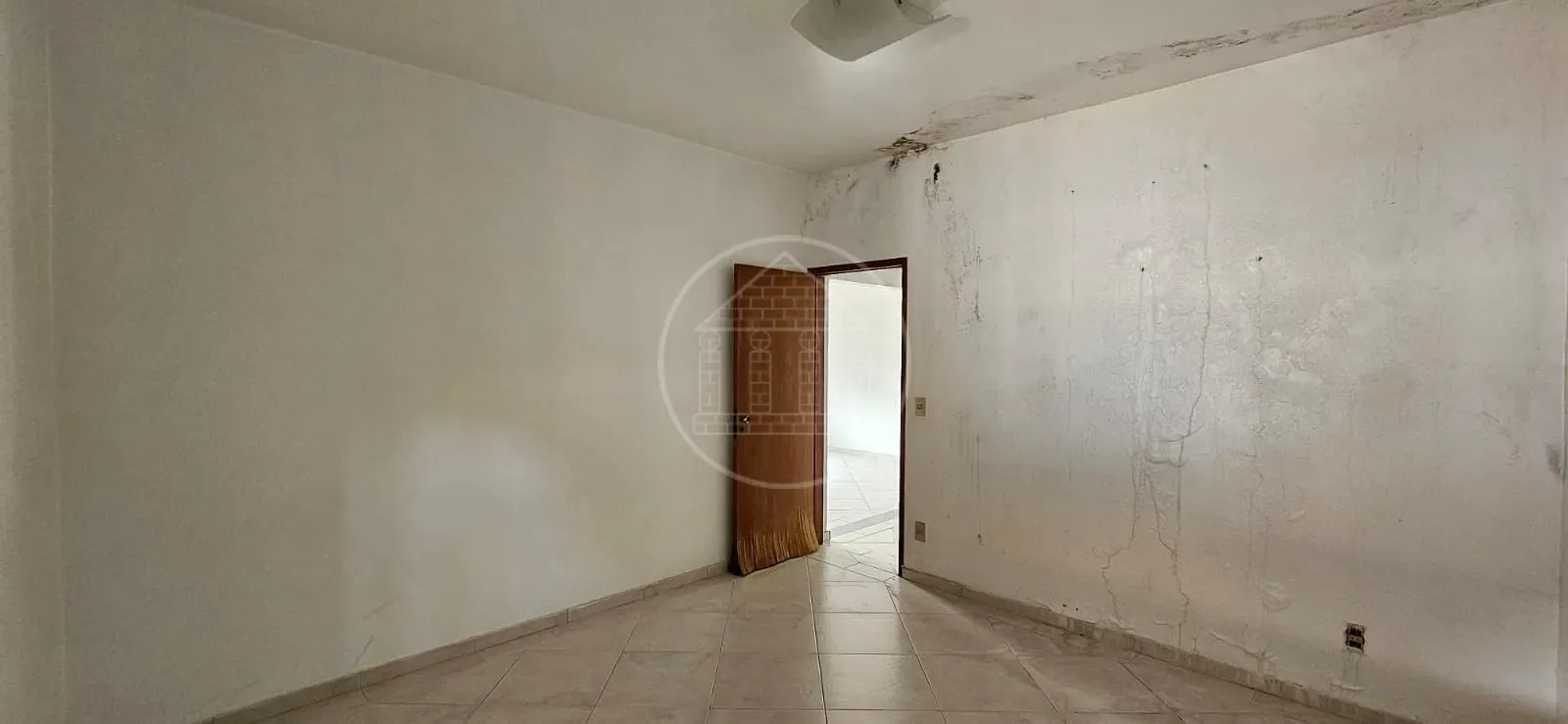 Casa, 3 quartos, 155 m² - Foto 19