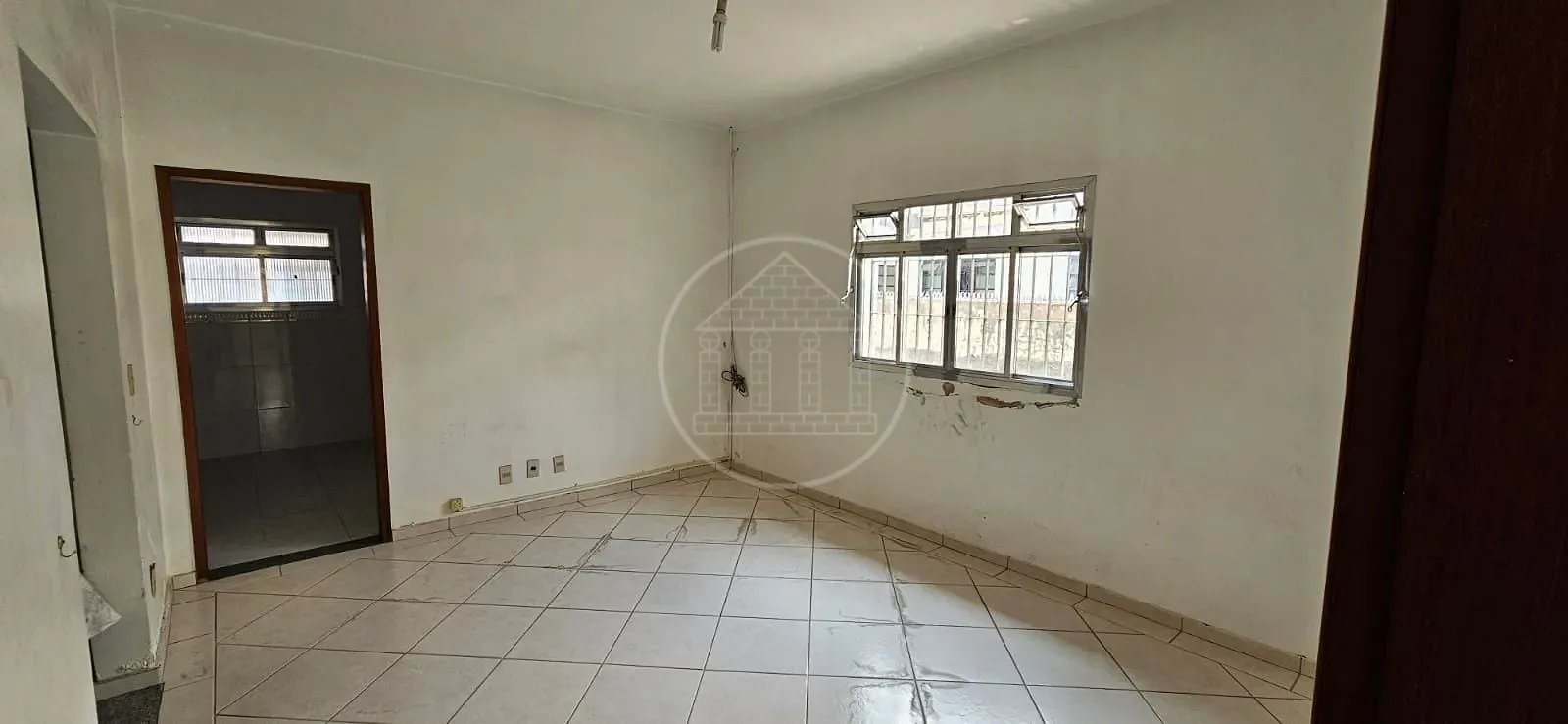 Casa, 3 quartos, 155 m² - Foto 4