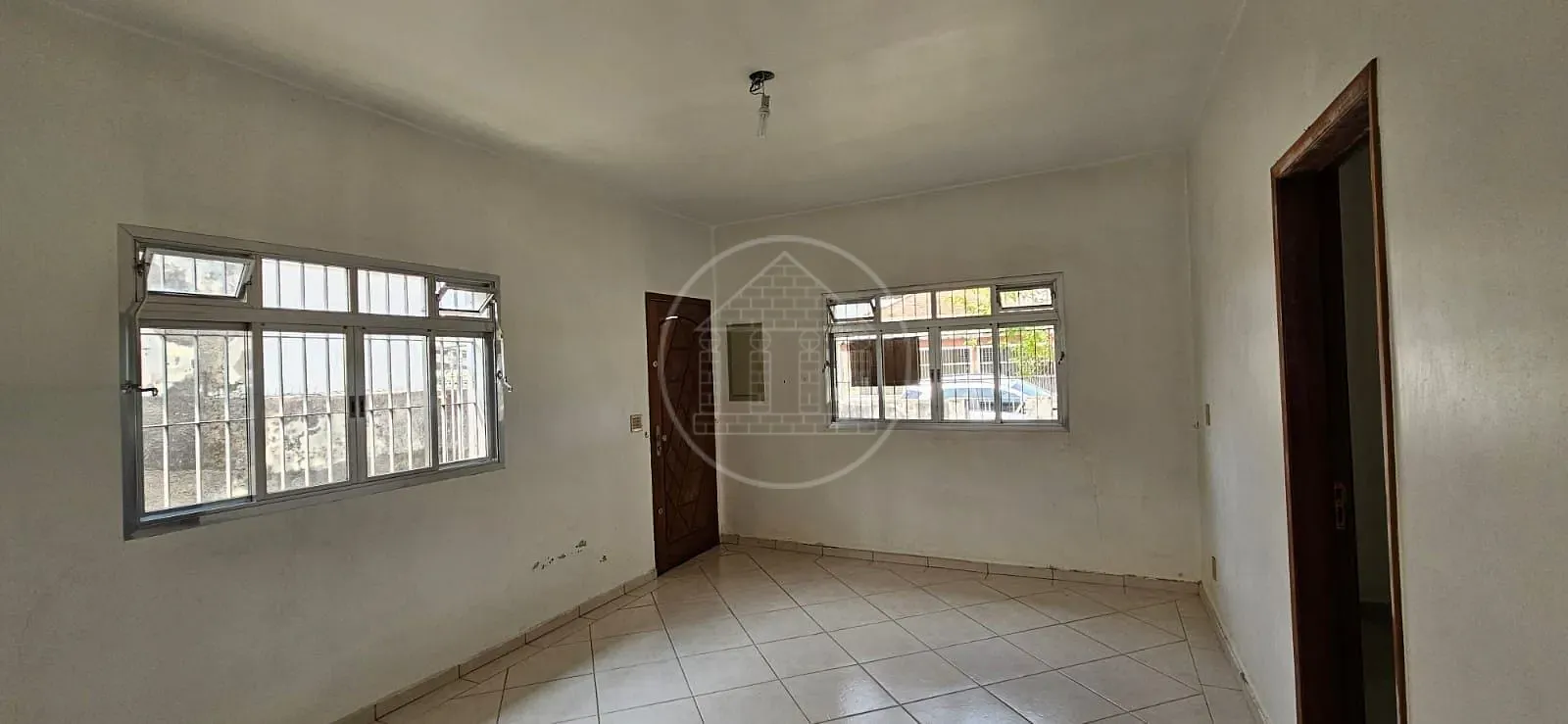 Casa, 3 quartos, 155 m² - Foto 15