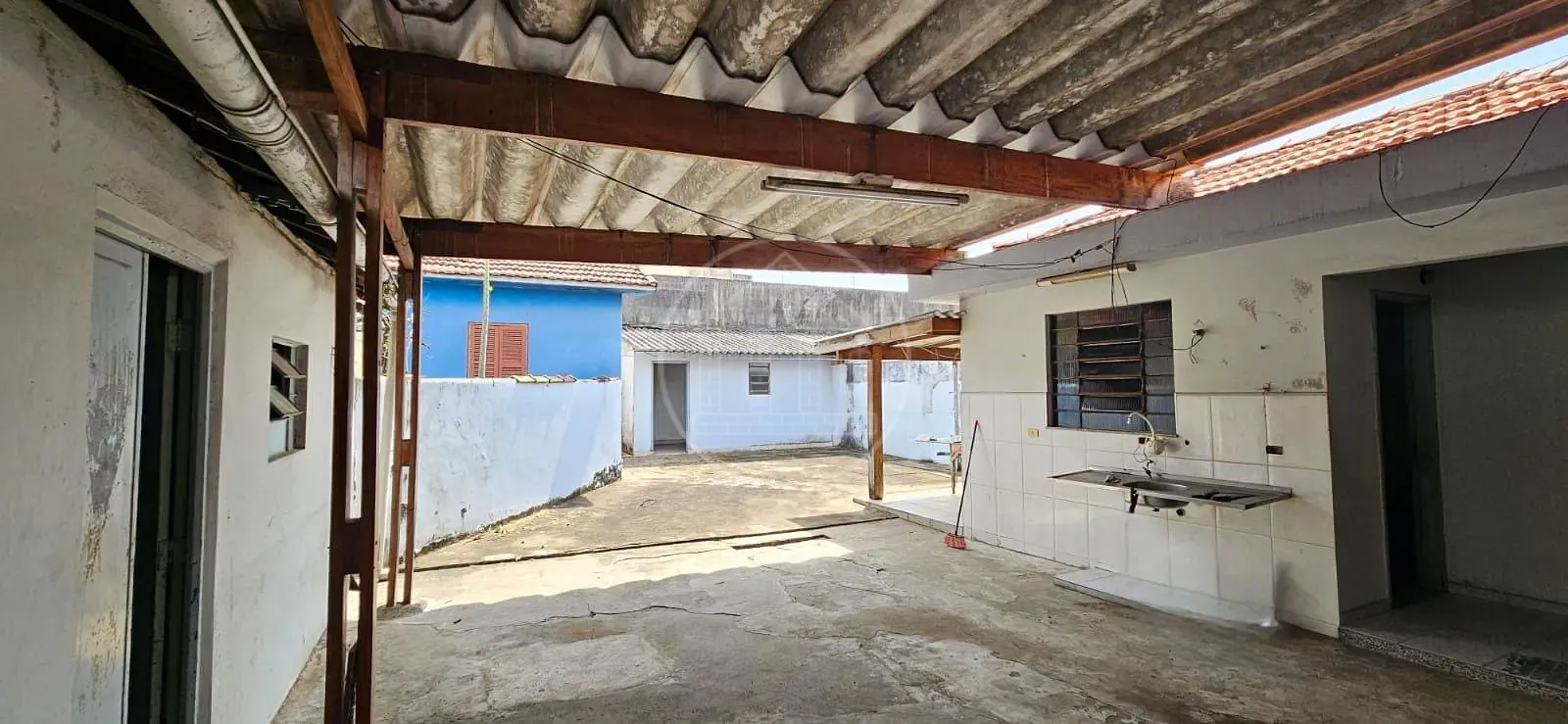 Casa, 3 quartos, 155 m² - Foto 27