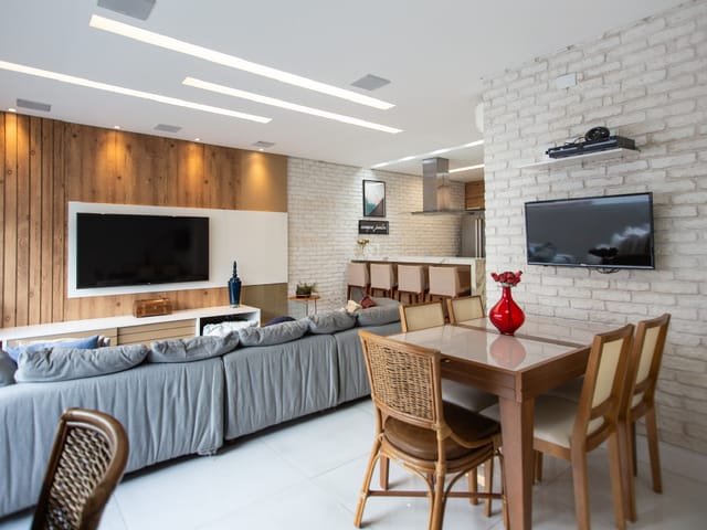 Casa com 152m² 2 quartos e 4 banheiros, à venda, no bairro Ipiranga em São Paulo