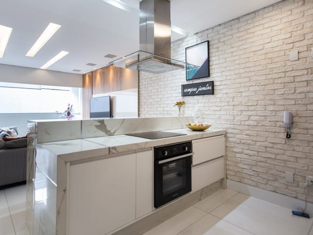 Casa com 152m² 2 quartos e 4 banheiros, à venda, no bairro Ipiranga em São Paulo