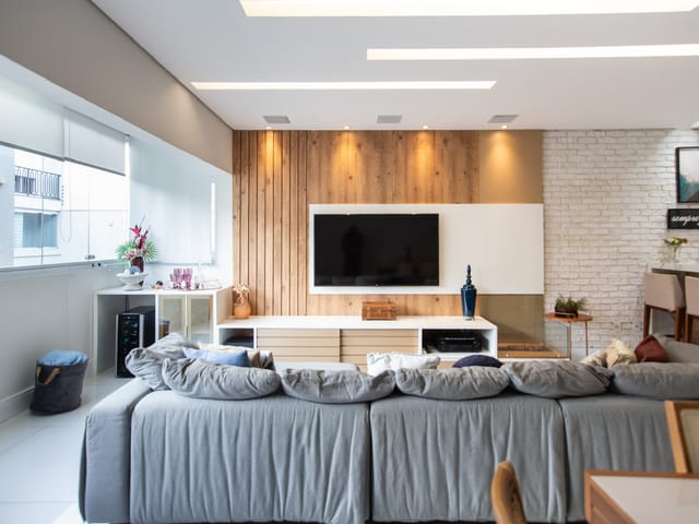 Casa com 152m² 2 quartos e 4 banheiros, à venda, no bairro Ipiranga em São Paulo