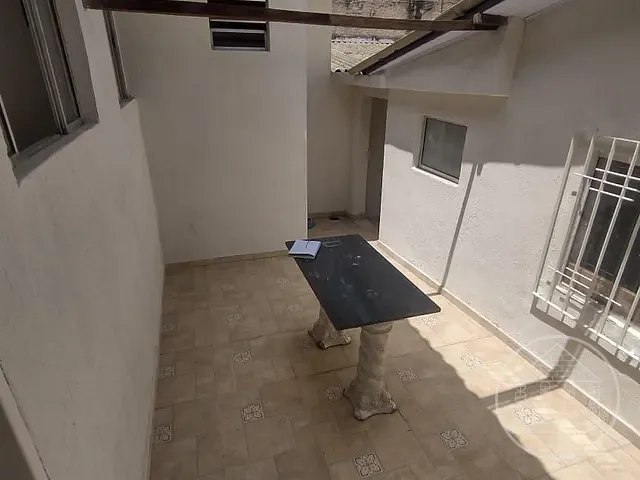 Casa com 138m² 2 quartos e 2 banheiros, à venda, no bairro Jardim Imperial em São Paulo