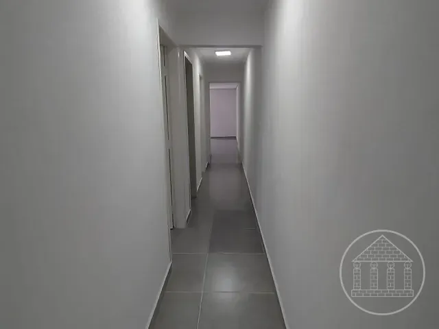 Casa com 138m² 2 quartos e 2 banheiros, à venda, no bairro Jardim Imperial em São Paulo