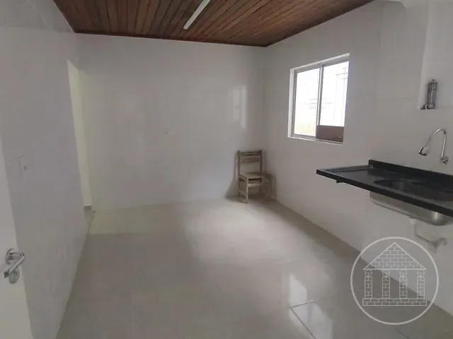 Casa com 138m² 2 quartos e 2 banheiros, à venda, no bairro Jardim Imperial em São Paulo