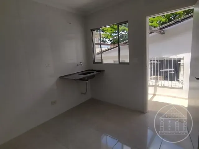 Casa com 138m² 2 quartos e 2 banheiros, à venda, no bairro Jardim Imperial em São Paulo