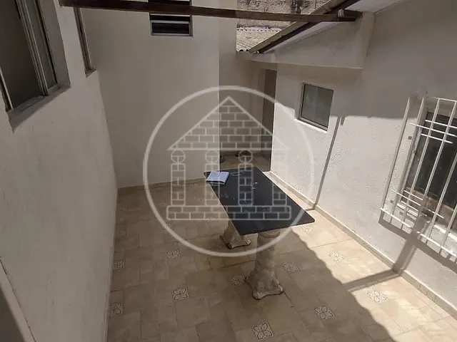 Casa com 138m² 2 quartos e 2 banheiros, à venda, no bairro Jardim Imperial em São Paulo