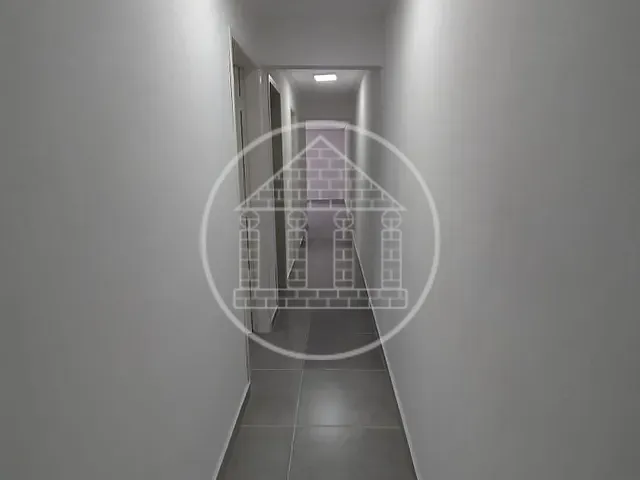Casa com 138m² 2 quartos e 2 banheiros, à venda, no bairro Jardim Imperial em São Paulo