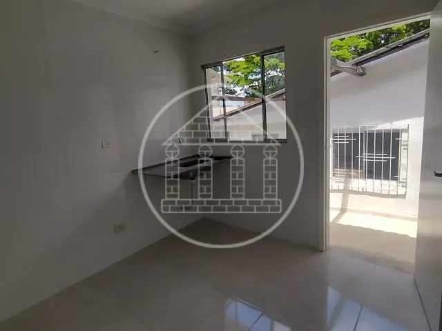 Casa com 138m² 2 quartos e 2 banheiros, à venda, no bairro Jardim Imperial em São Paulo