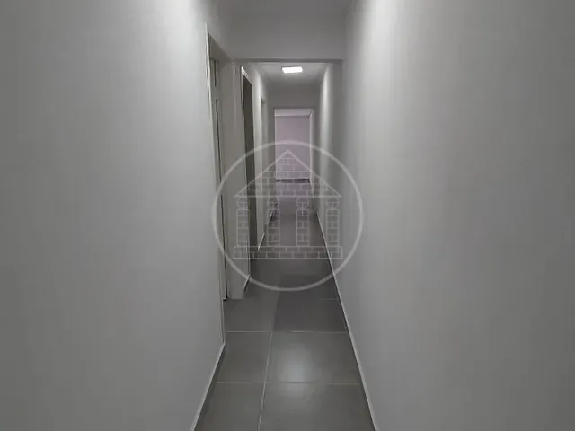 Casa com 138m² 2 quartos e 2 banheiros, à venda, no bairro Jardim Imperial em São Paulo