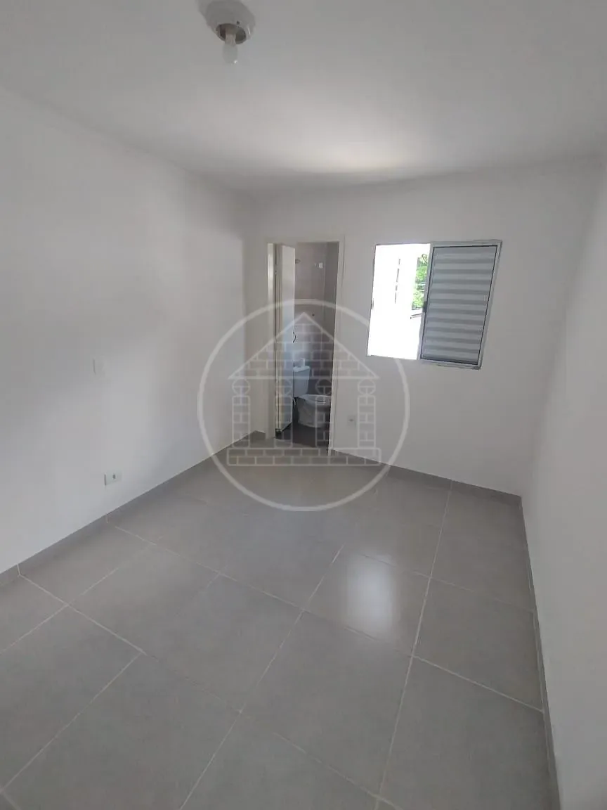 Casa, 2 quartos, 140 m² - Foto 1