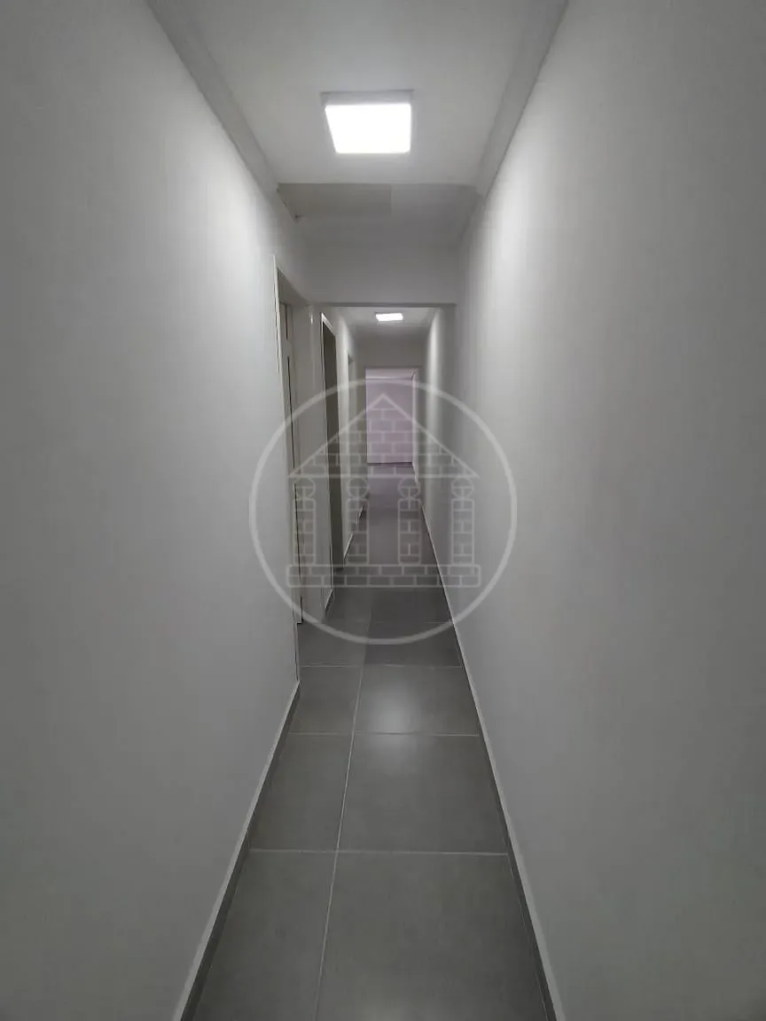 Casa, 2 quartos, 140 m² - Foto 3
