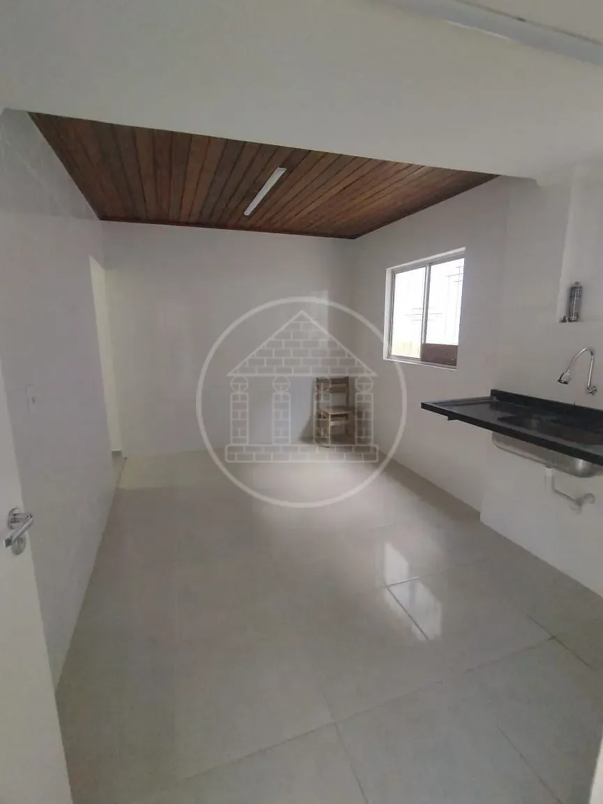 Casa, 2 quartos, 140 m² - Foto 4