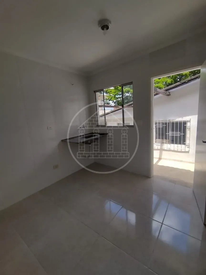 Casa, 2 quartos, 140 m² - Foto 5