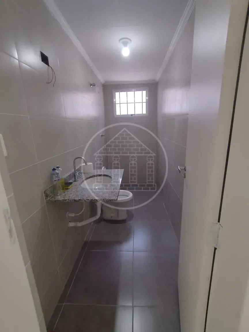 Casa, 2 quartos, 140 m² - Foto 6
