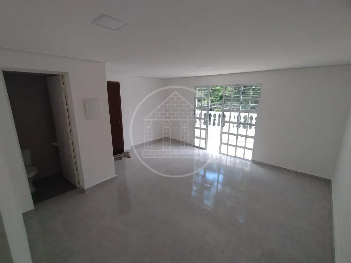 Casa, 2 quartos, 140 m² - Foto 7