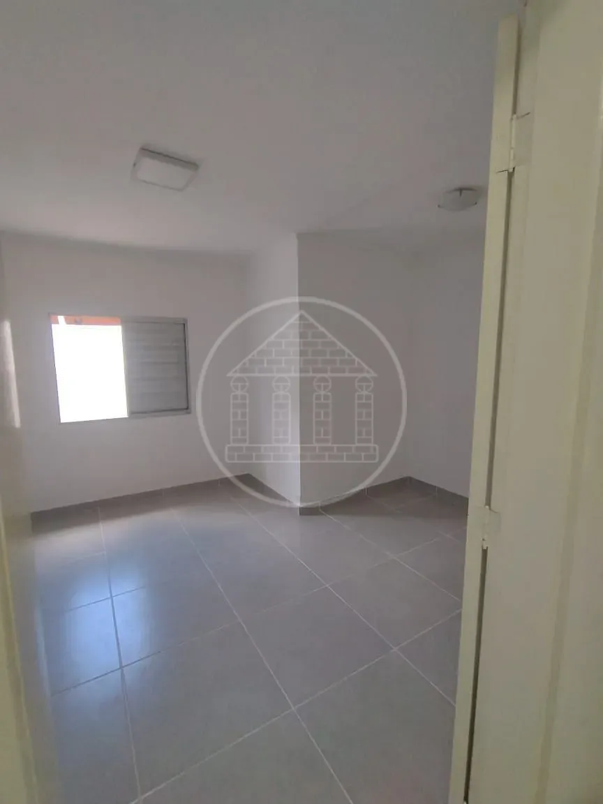 Casa, 2 quartos, 140 m² - Foto 8