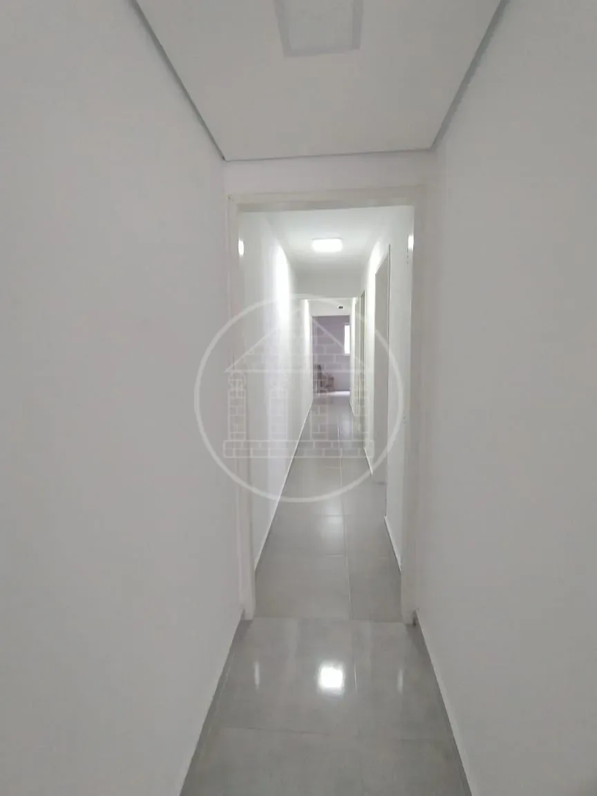 Casa, 2 quartos, 140 m² - Foto 9