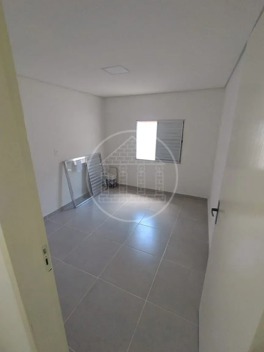 Casa, 2 quartos, 140 m² - Foto 10