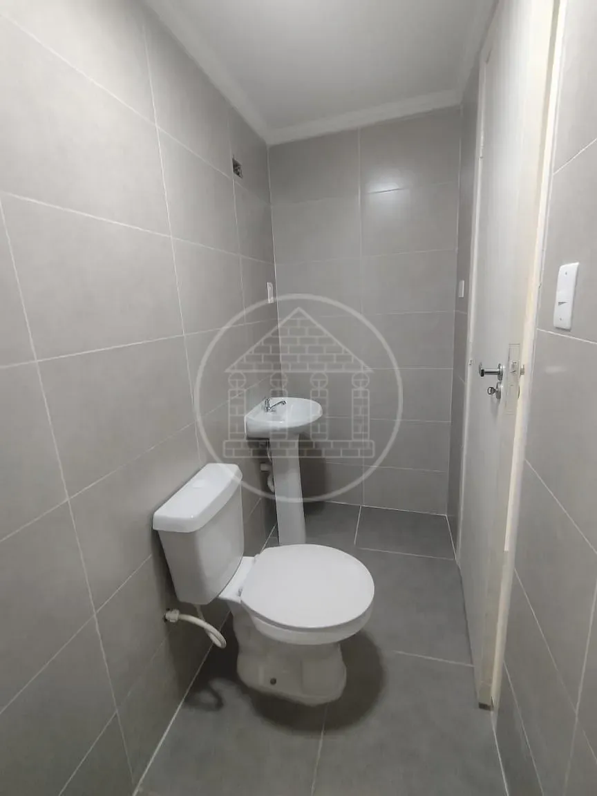Casa, 2 quartos, 140 m² - Foto 11