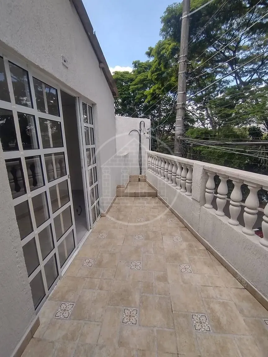 Casa, 2 quartos, 140 m² - Foto 12