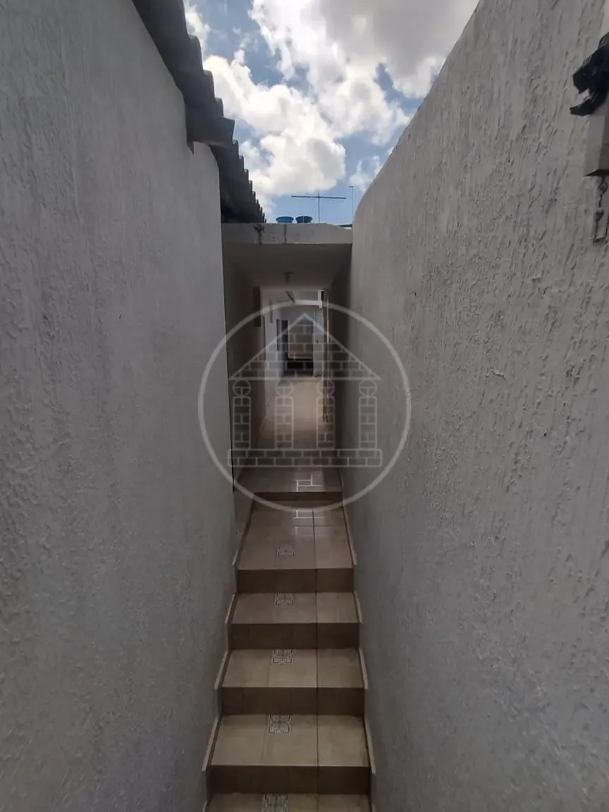 Casa, 2 quartos, 140 m² - Foto 13
