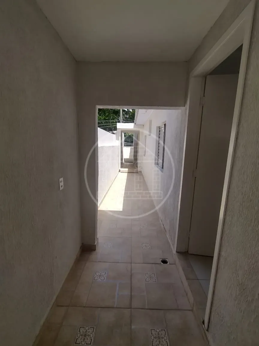 Casa, 2 quartos, 140 m² - Foto 14