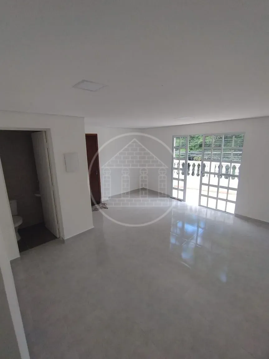 Casa, 2 quartos, 140 m² - Foto 15