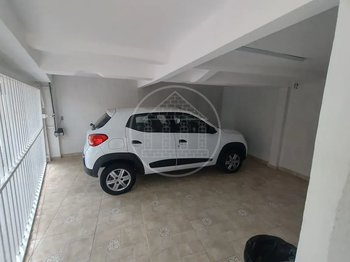 Casa, 2 quartos, 140 m² - Foto 16