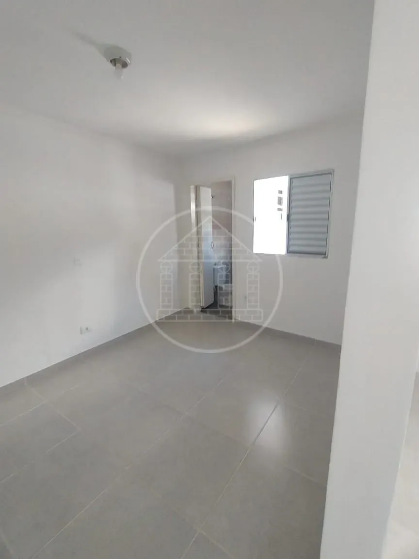 Casa, 2 quartos, 140 m² - Foto 17