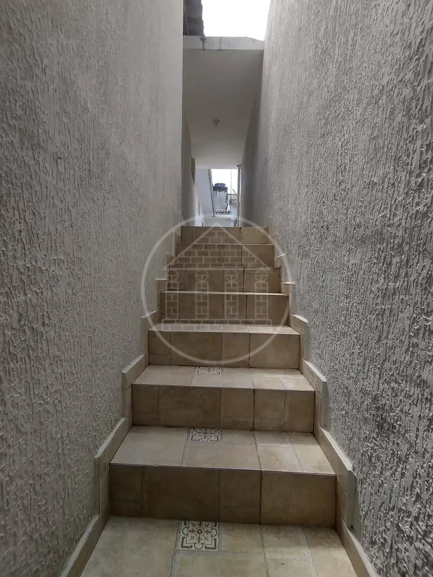 Casa, 2 quartos, 140 m² - Foto 18