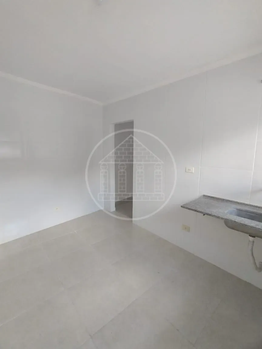 Casa, 2 quartos, 140 m² - Foto 19