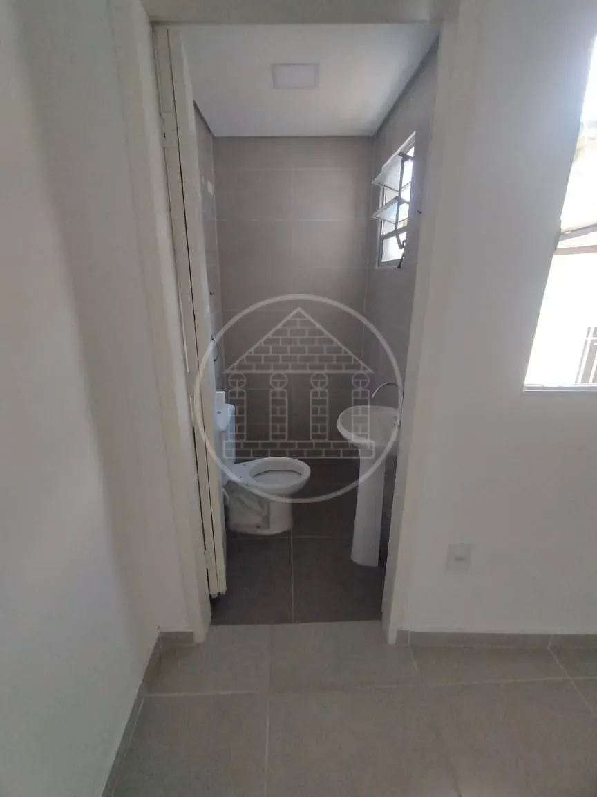 Casa, 2 quartos, 140 m² - Foto 20