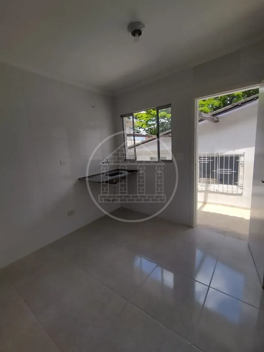 Casa, 2 quartos, 140 m² - Foto 21