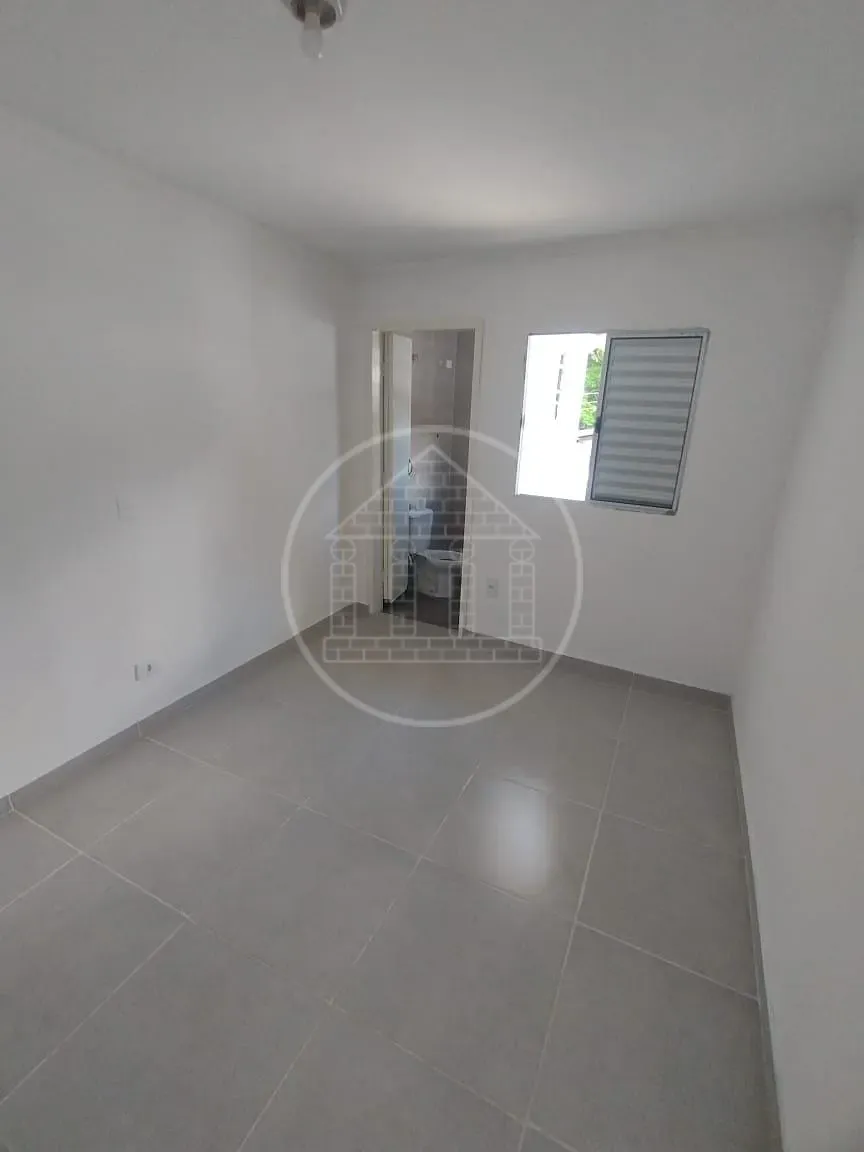 Casa, 2 quartos, 140 m² - Foto 22