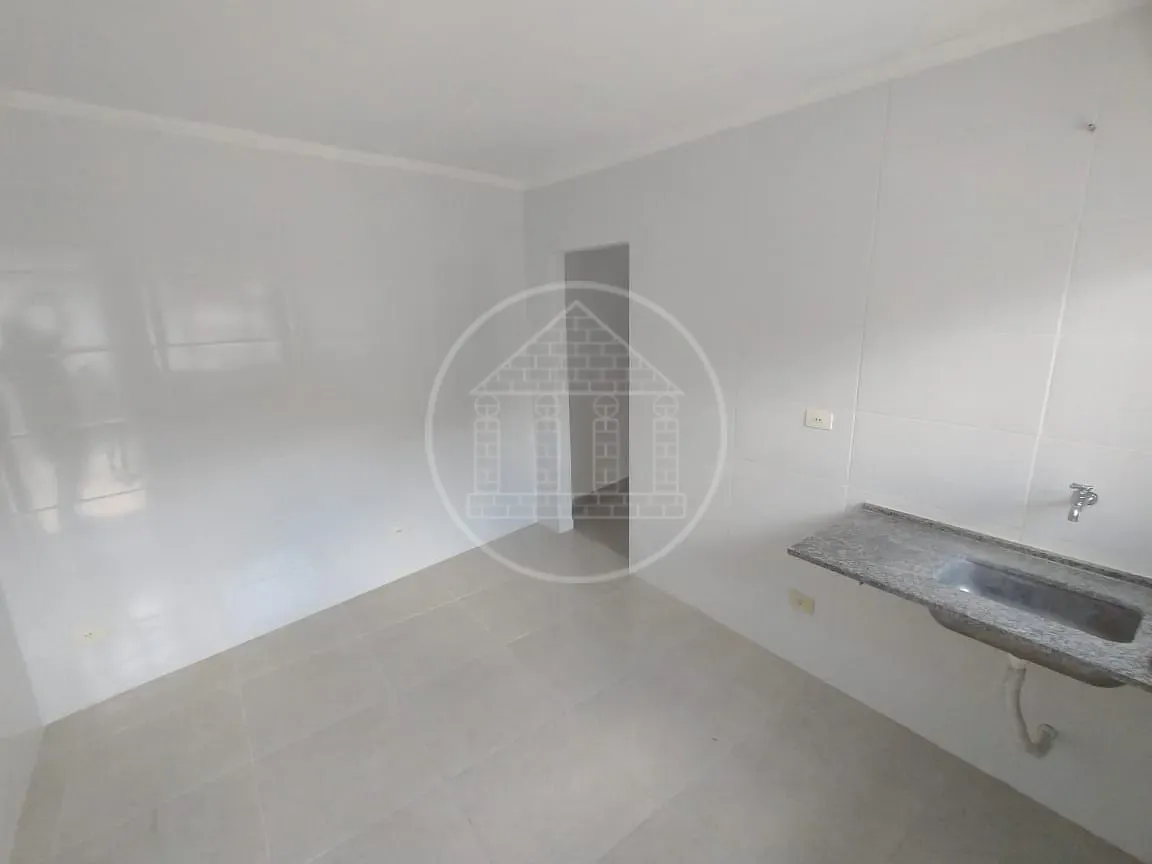 Casa, 2 quartos, 140 m² - Foto 23