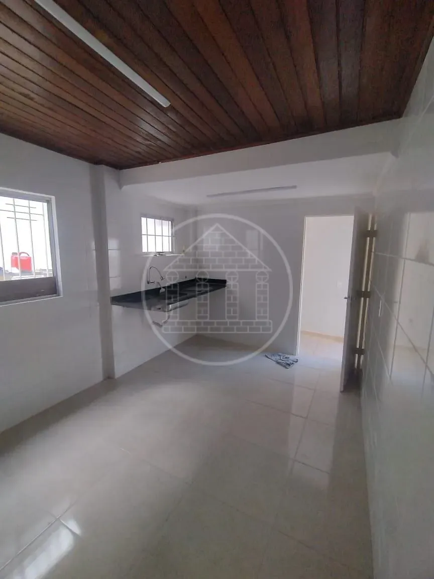 Casa, 2 quartos, 140 m² - Foto 25