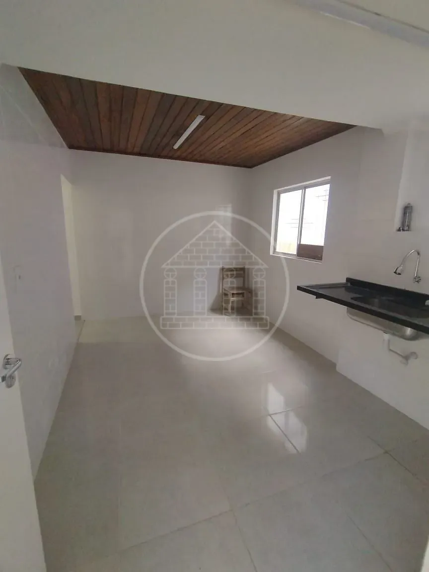 Casa, 2 quartos, 140 m² - Foto 26