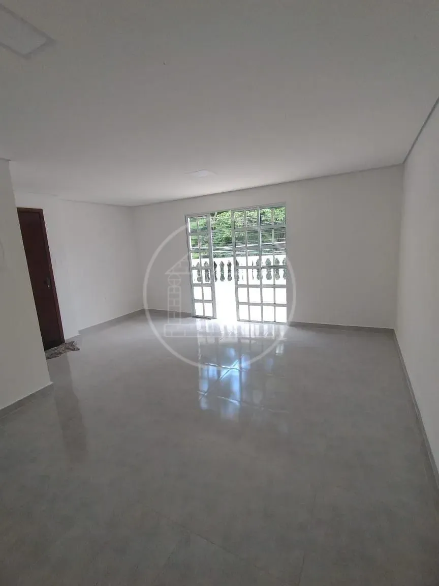 Casa, 2 quartos, 140 m² - Foto 27