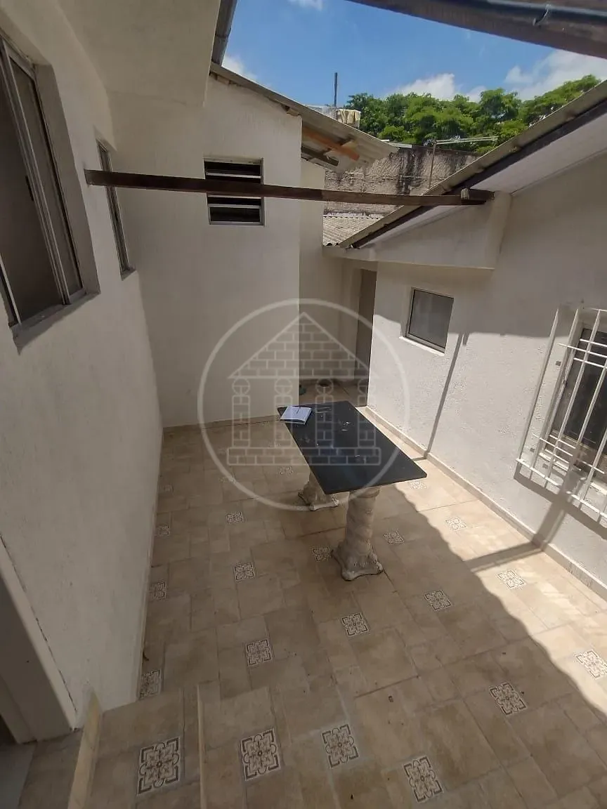 Casa, 2 quartos, 140 m² - Foto 28
