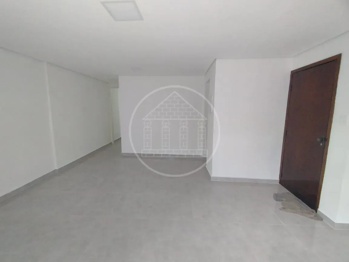 Casa, 2 quartos, 140 m² - Foto 29