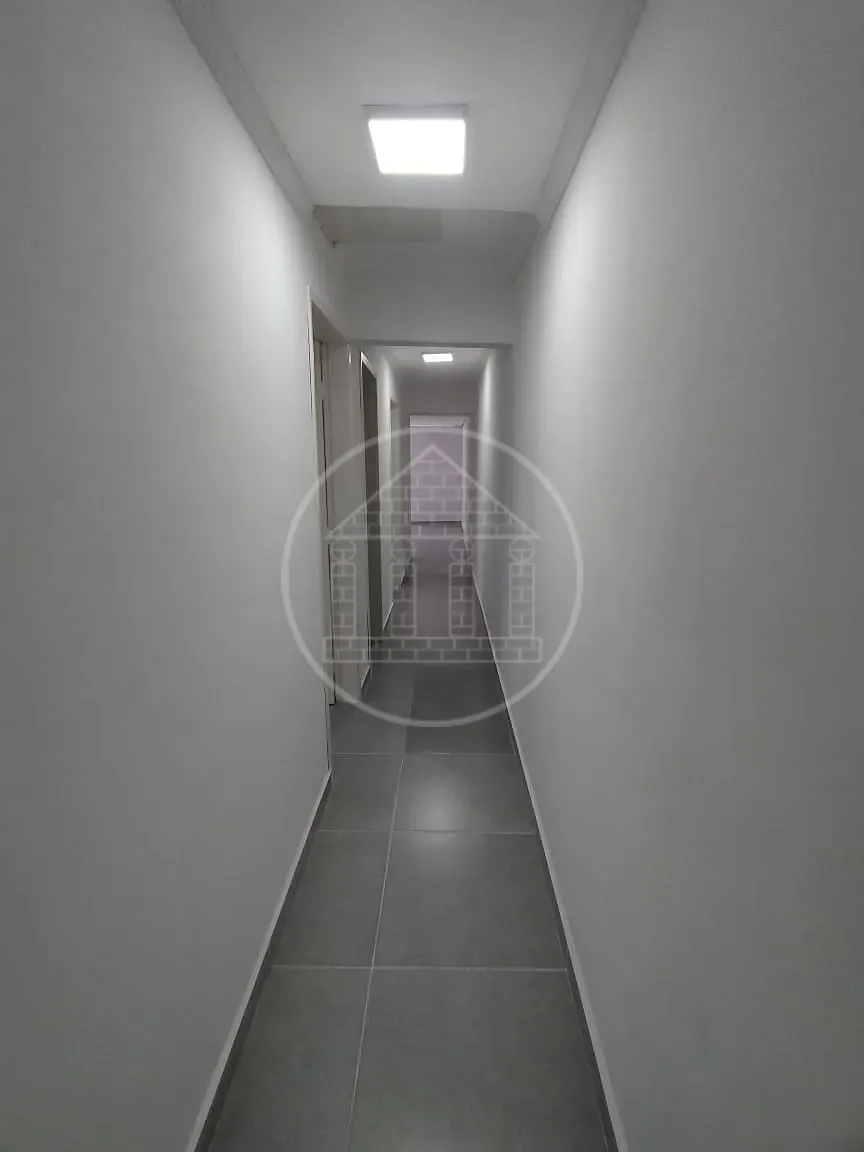 Casa, 2 quartos, 140 m² - Foto 30