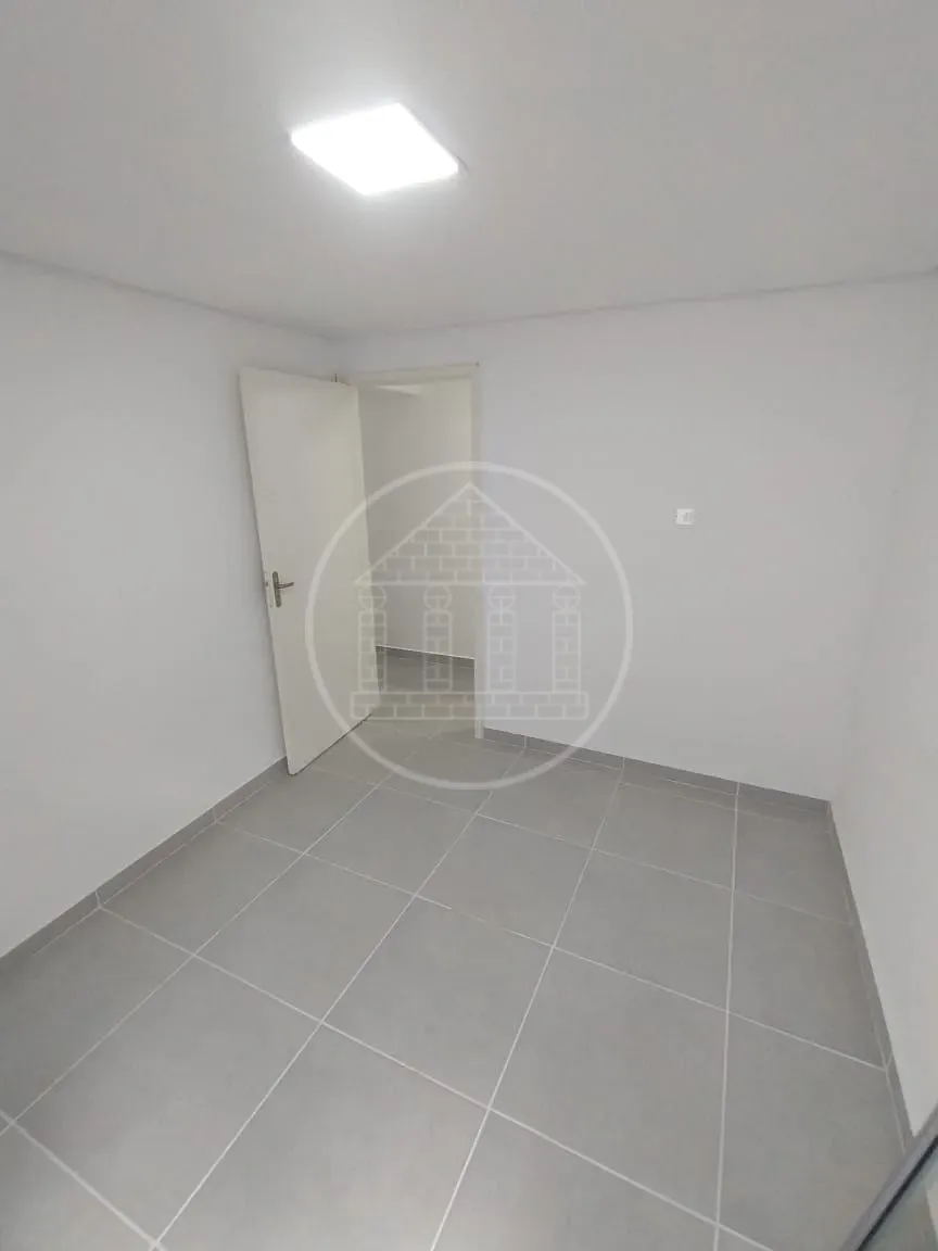 Casa, 2 quartos, 140 m² - Foto 31