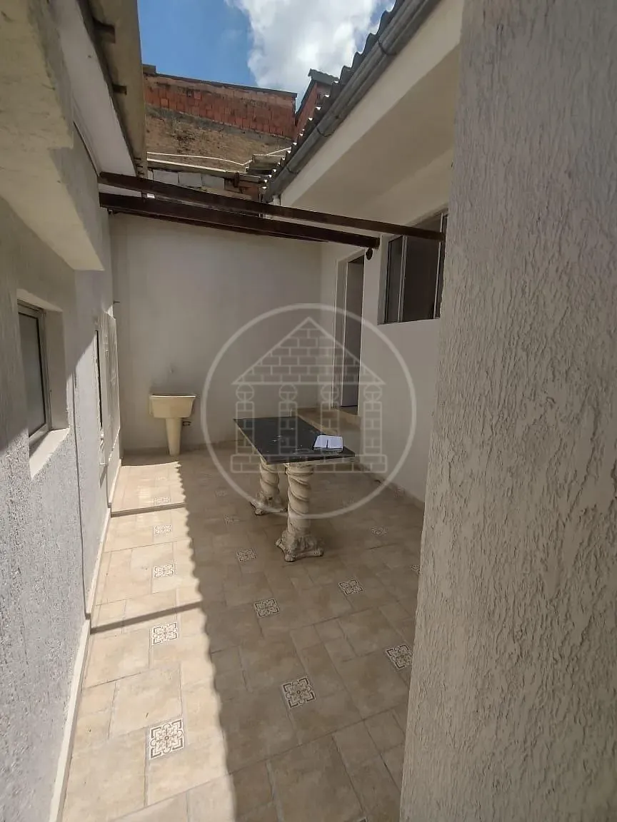 Casa, 2 quartos, 140 m² - Foto 32