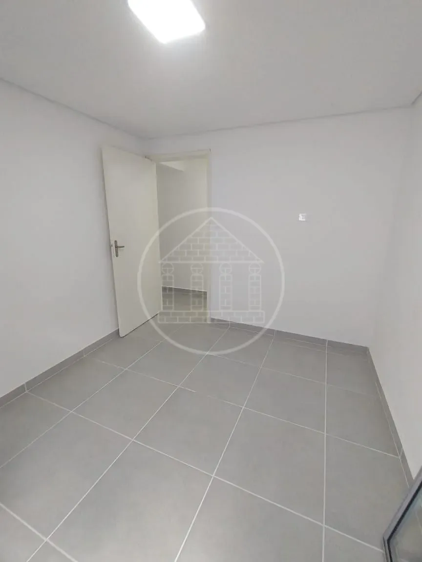 Casa, 2 quartos, 140 m² - Foto 33